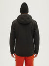 Flint Jacket