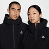 ACG Misery Ridge Storm‑FIT Jacket