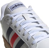 adidas Grand Court
