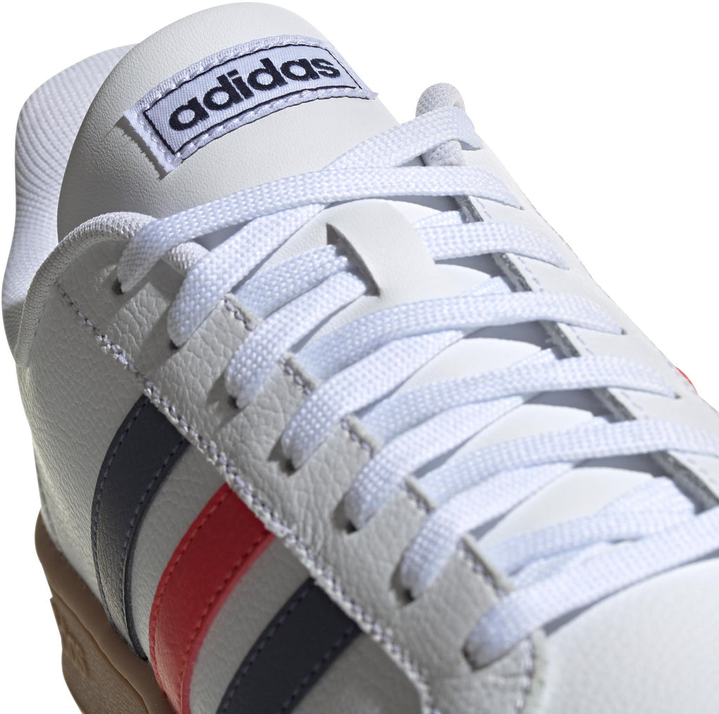 adidas Grand Court