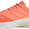 Courtjam Control 3 W All court tennisschoenen
