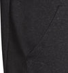 Future Icons 3-Stripes Hooded sweater