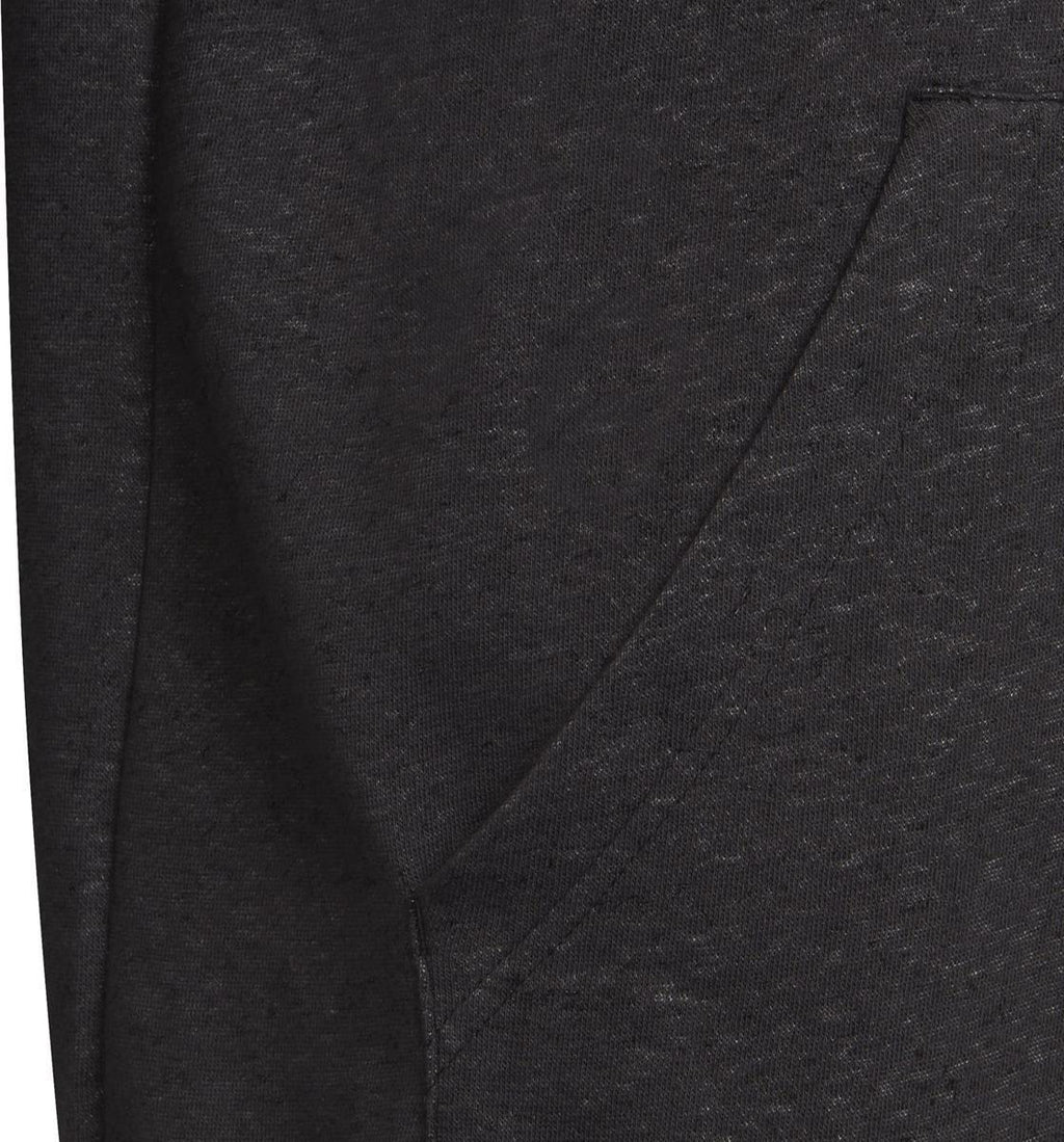 Future Icons 3-Stripes Hooded sweater