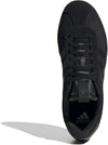 VI Court 3.0 sneakers