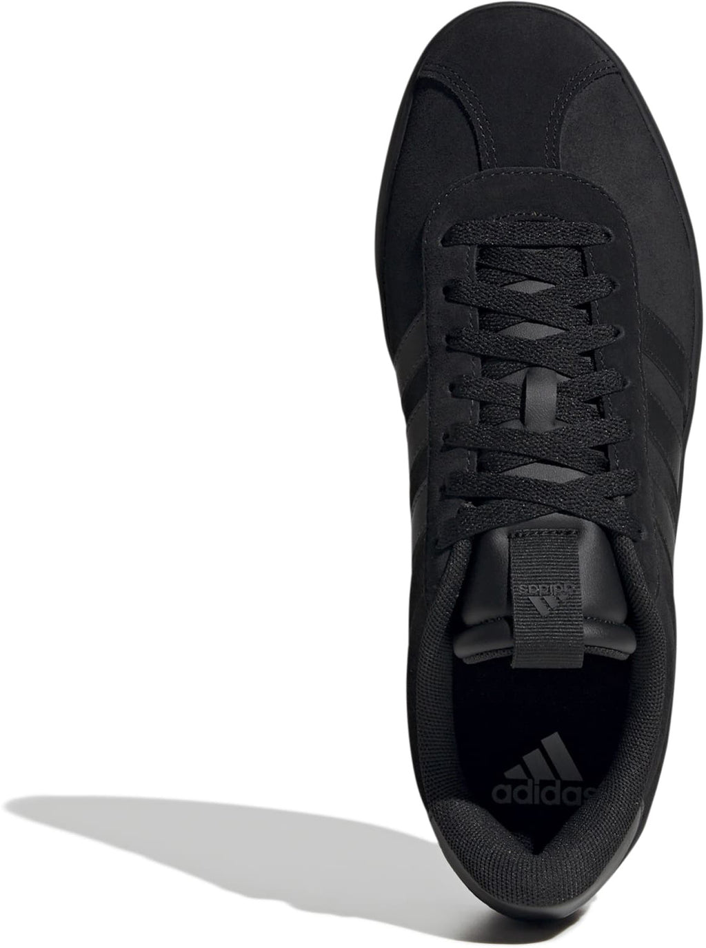VI Court 3.0 sneakers