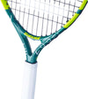 Wimbledon Junior 21 kids tennisracket