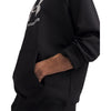 Rival Fleece hoodie