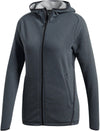 adidas FL Prime Hoodie