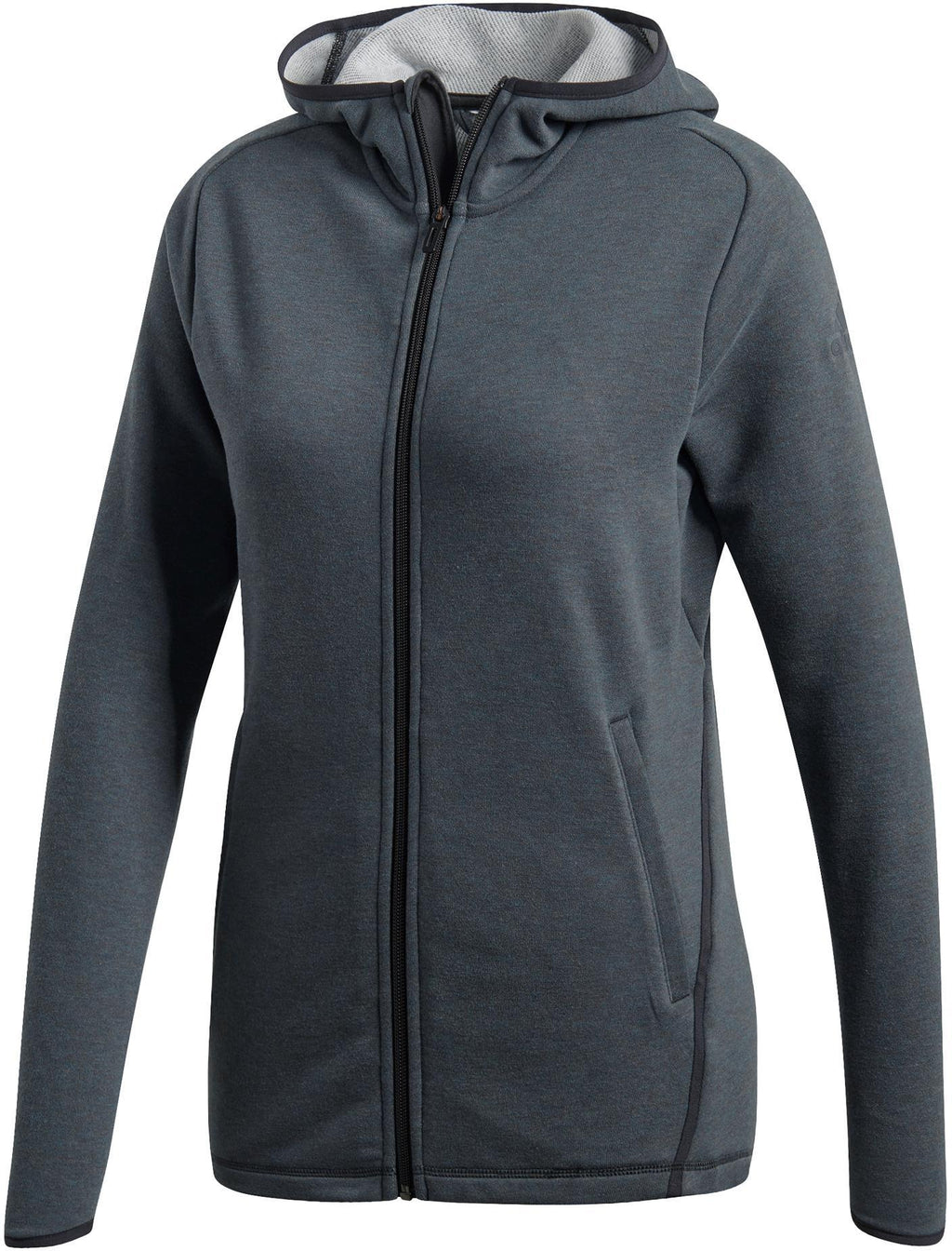 adidas FL Prime Hoodie