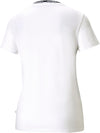 Amplified Graphic Tee