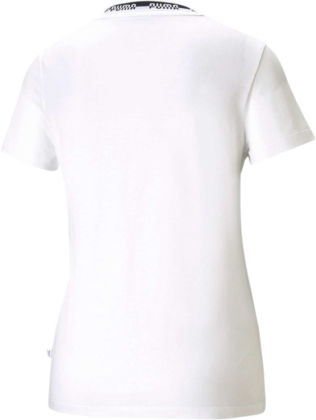 Amplified Graphic Tee