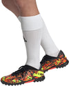 Nemeziz Messi.3 Turf Voetbalschoenen