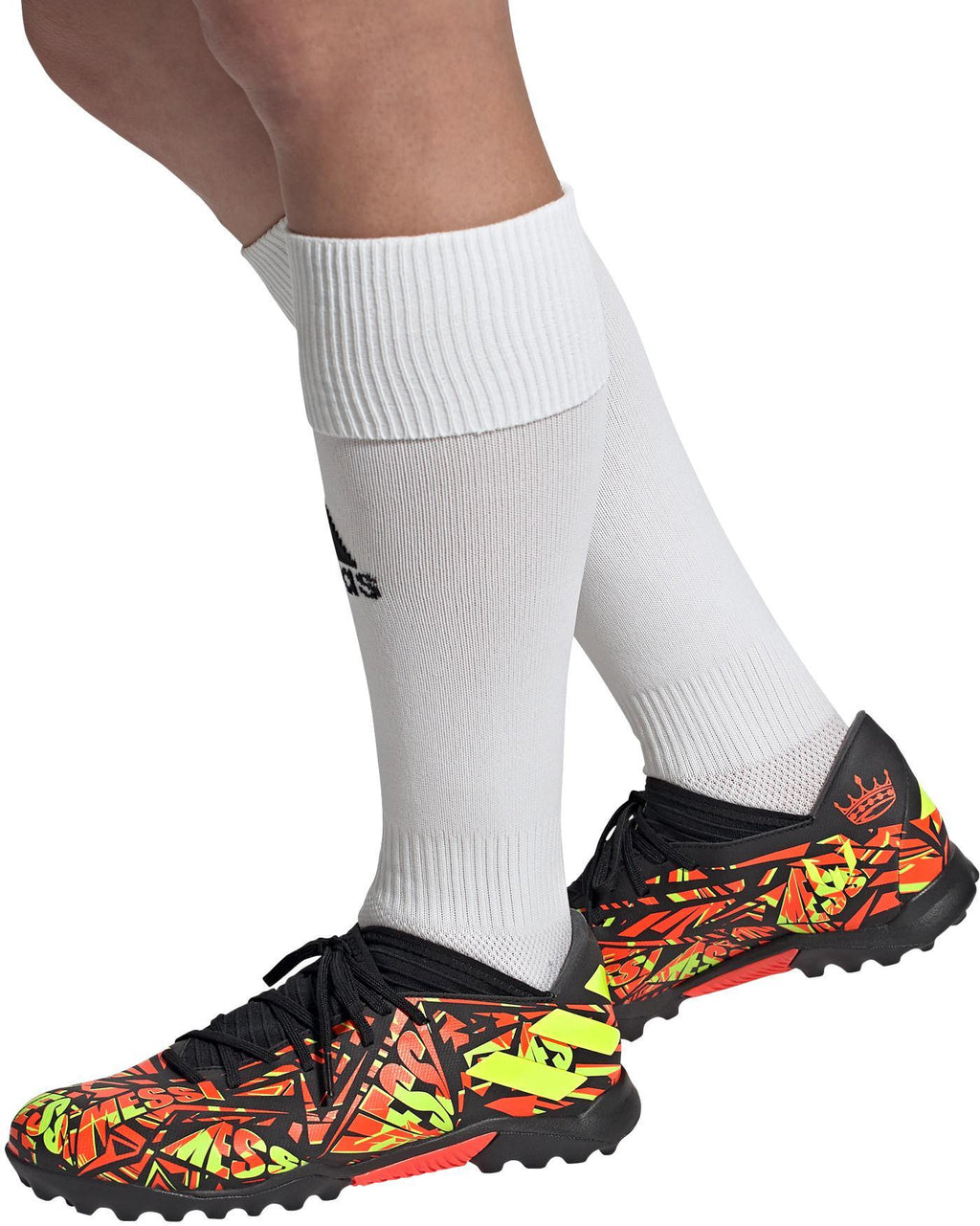 Nemeziz Messi.3 Turf Voetbalschoenen