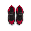 Jordan Court Connect Low Sneakers