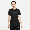 Dri-FIT Acd23 Branded shirt