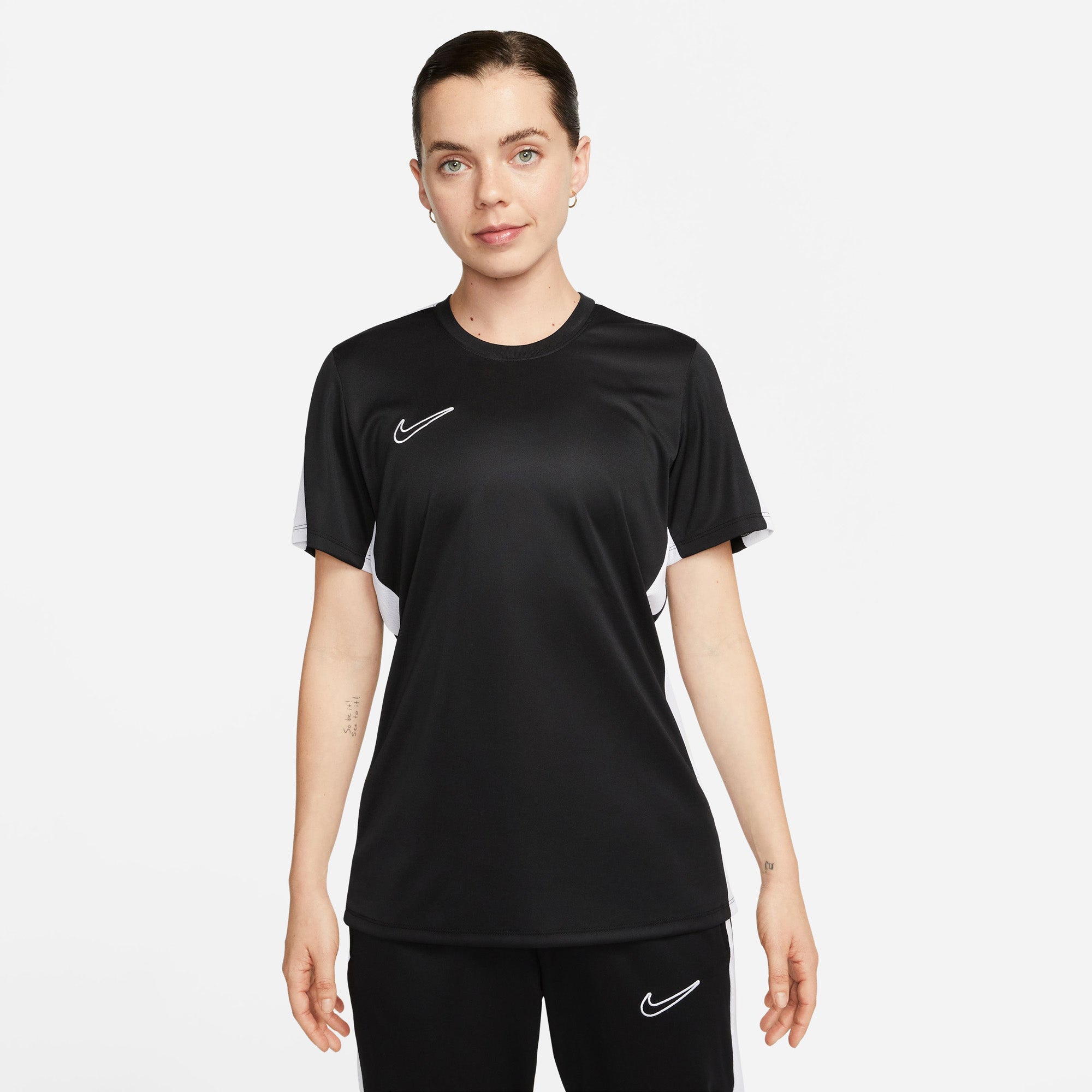 Dri-FIT Acd23 Branded shirt