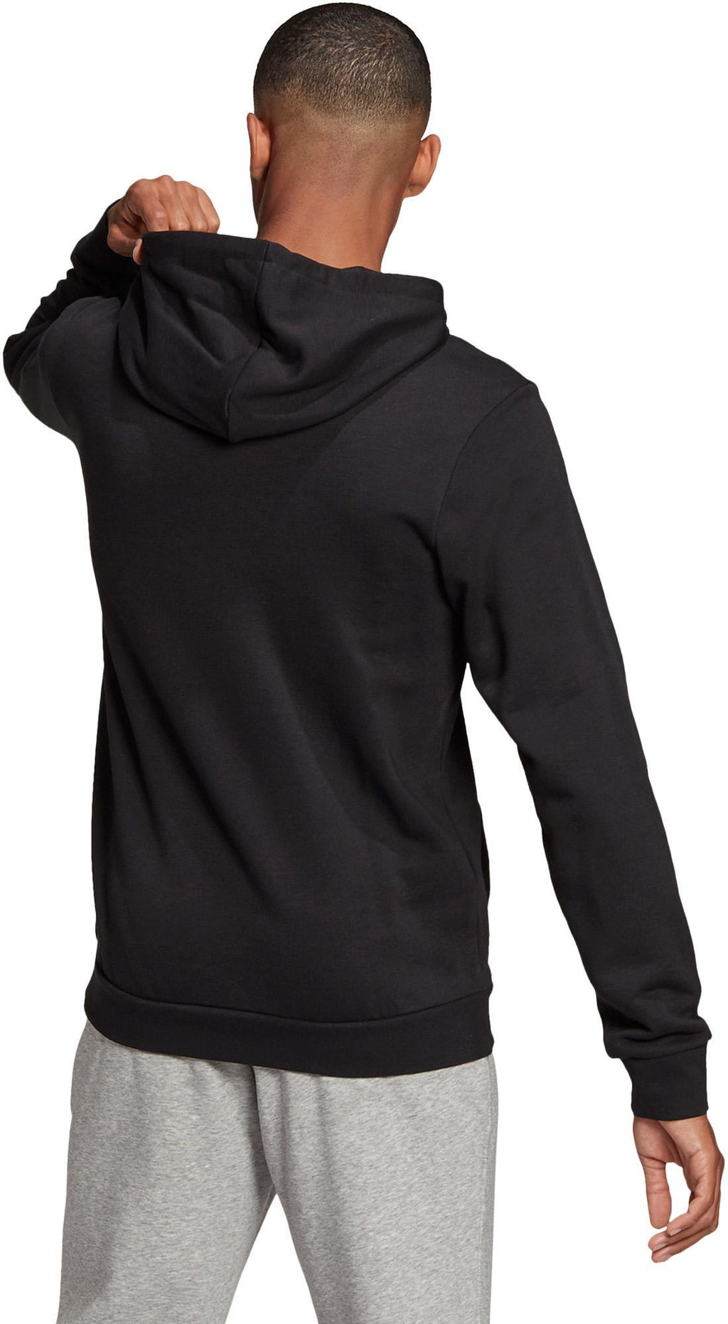 M CAMO HDHr. Kapuzensweater