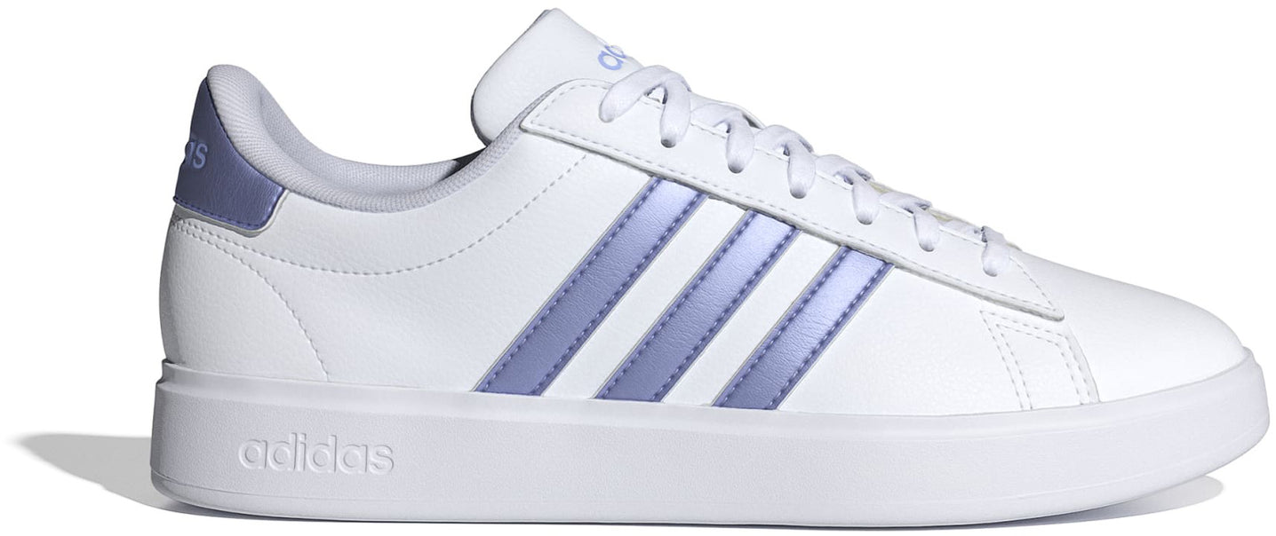 Grand Court Cloudfoam Lifestyle Court Comfort sneakers