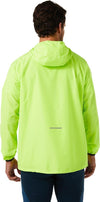 Accelerate Light Jacket