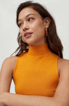 Teaser tanktop