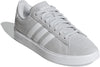 Grand Court 2.0 sneakers