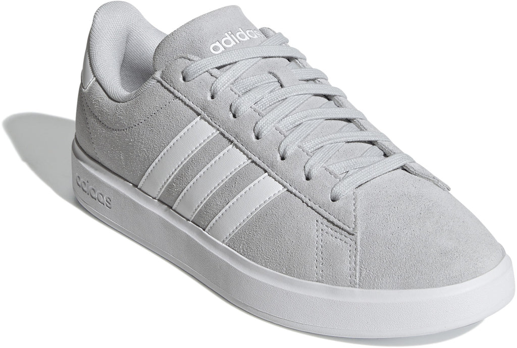 Grand Court 2.0 sneakers