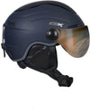 Stx Helmet Visor