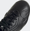 Copa Sense.1 Fg J