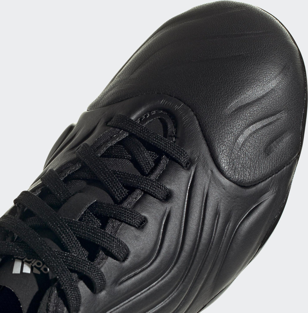 Copa Sense.1 Fg J