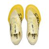 Hyperion Elite Md 2  Hardloopschoenen Wedstrijd