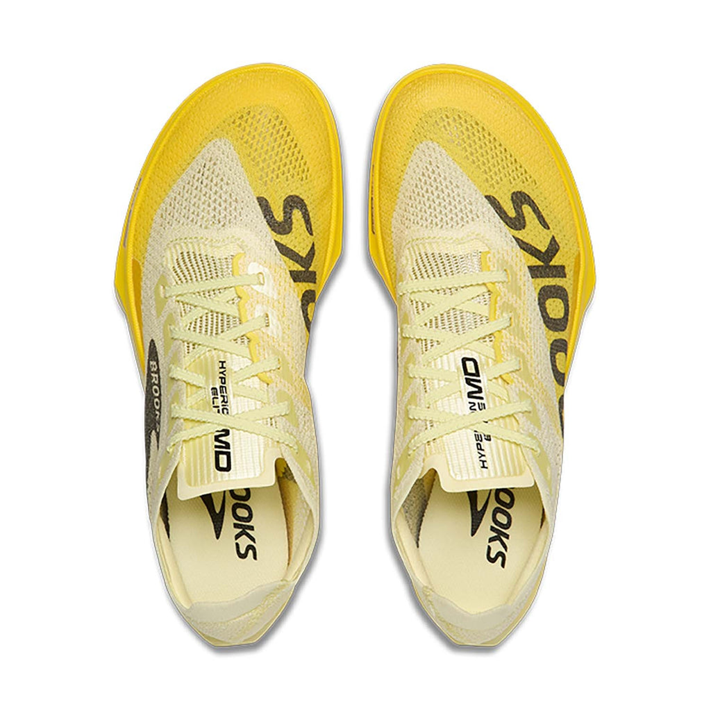 Hyperion Elite Md 2  Hardloopschoenen Wedstrijd