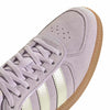 Breaknet Sleek low sportcasual schoenen