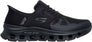 Glide-step Pro