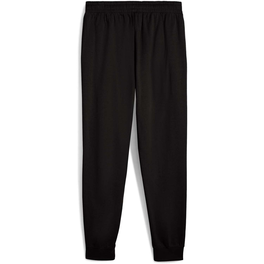 ess elevated pants fl cl
