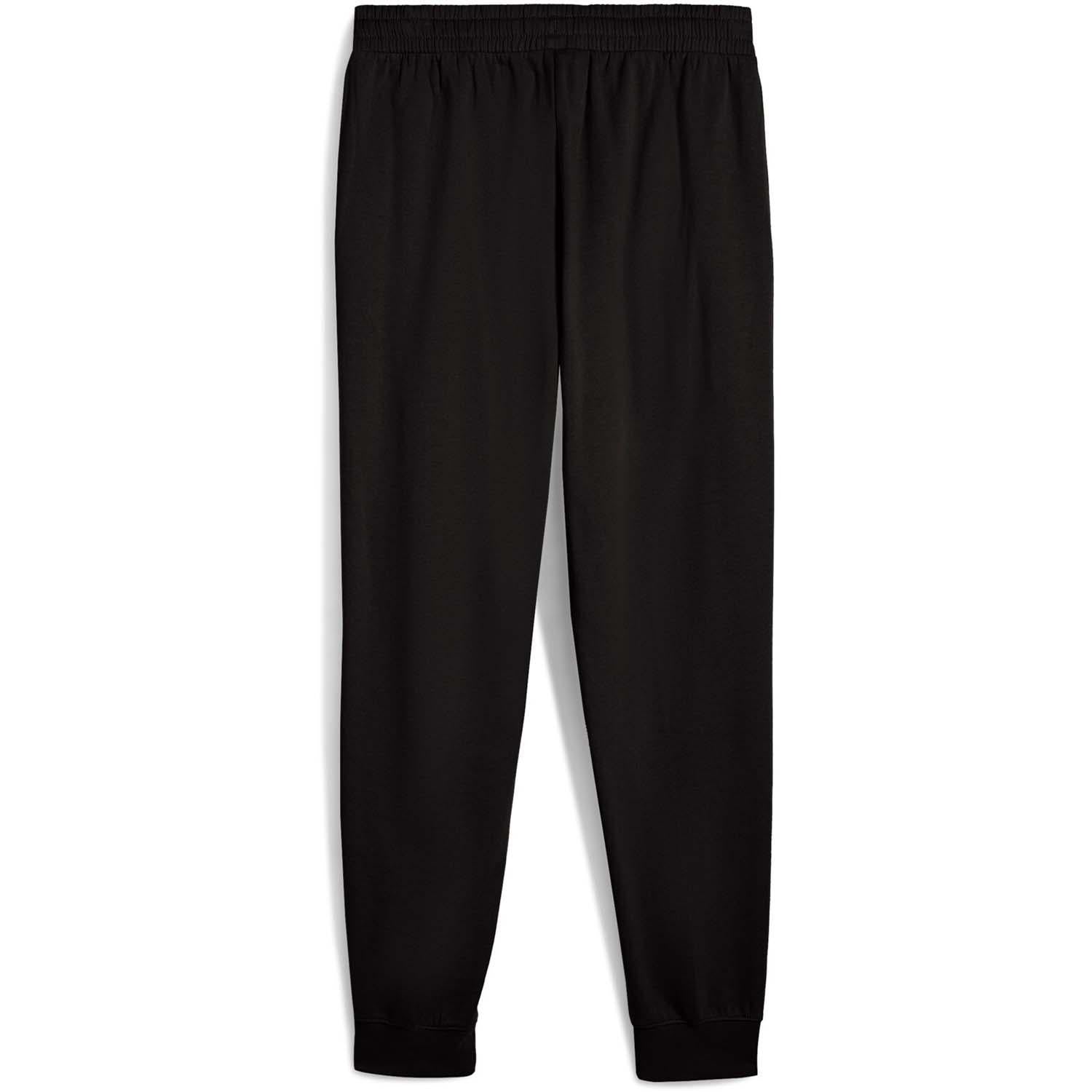 ess elevated pants fl cl