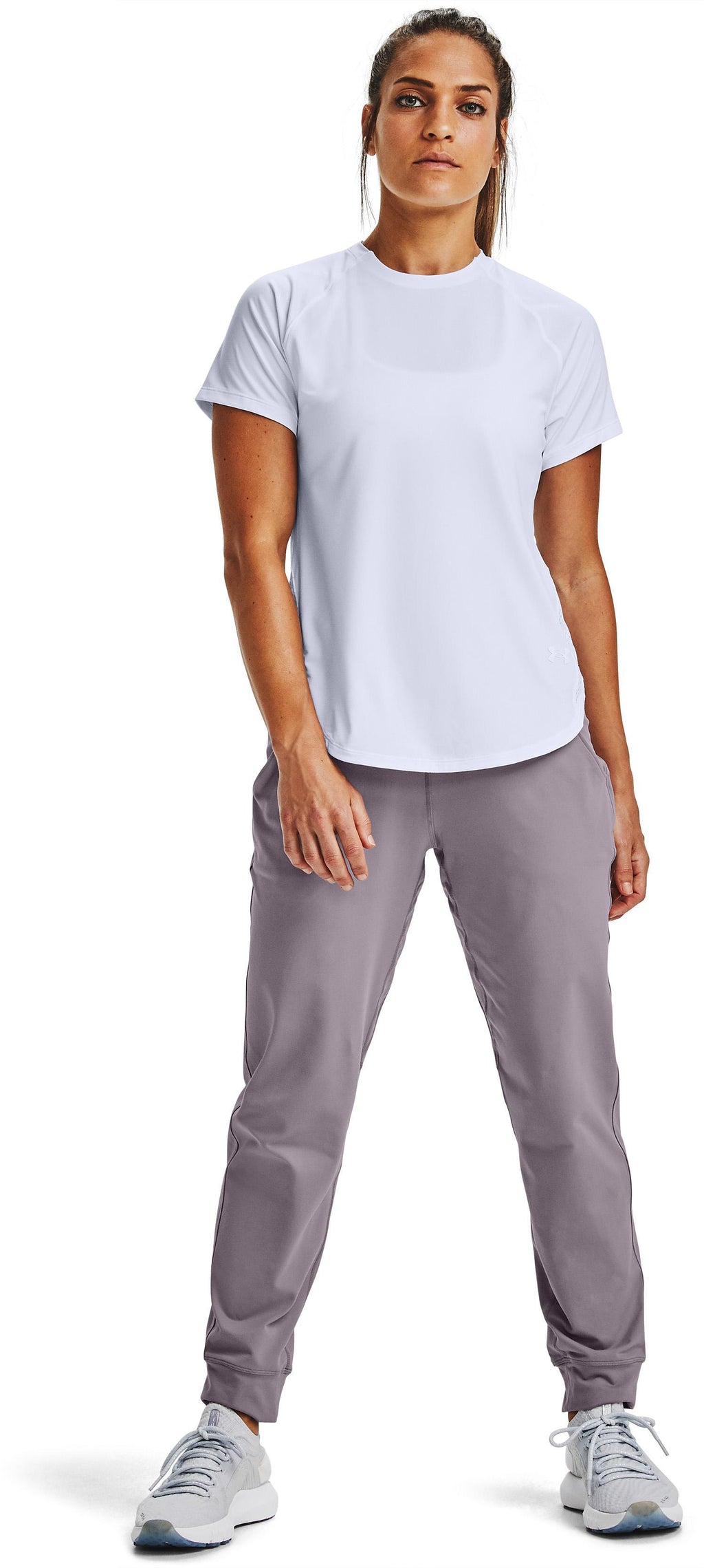 UNDER ARMOUR Armour Sport