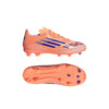 F50 League Firm/Multi-Ground Voetbalschoenen Kids