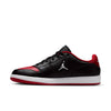 Jordan Court Connect Low Sneakers