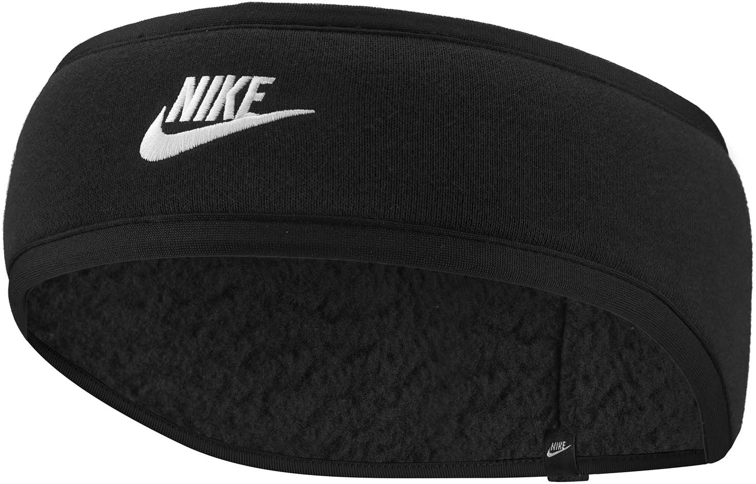 Club Fleece 2.0 hoofdband