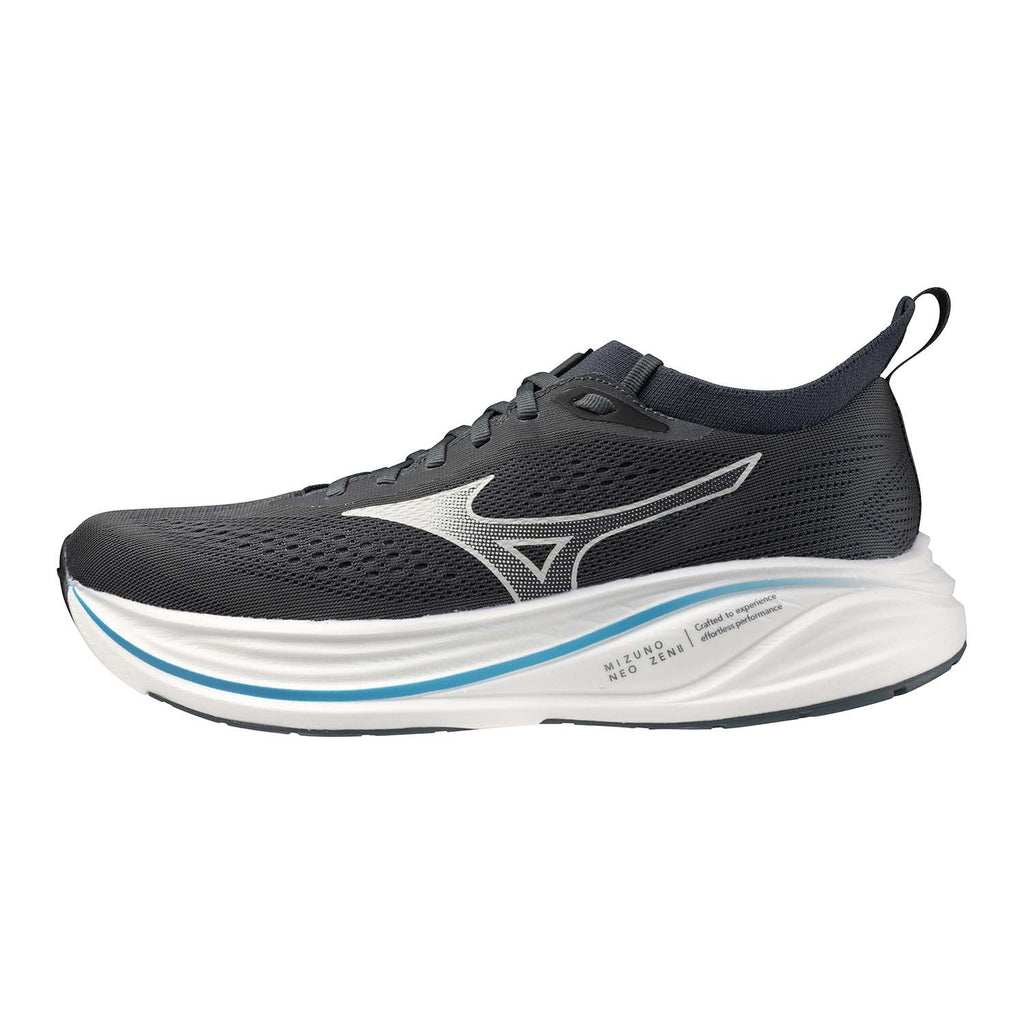 mizuno neo zen 2 hardloopschoenen