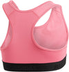 adidas YG ASK SPR BRA