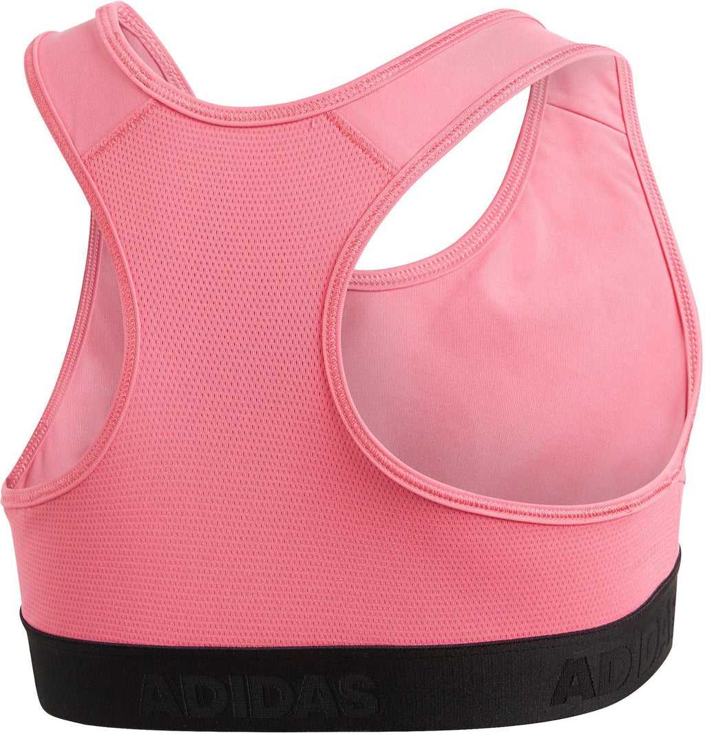 adidas YG ASK SPR BRA