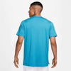 court advantage dri-fit  tennistop