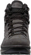 Eigermid-02 wandelschoenen