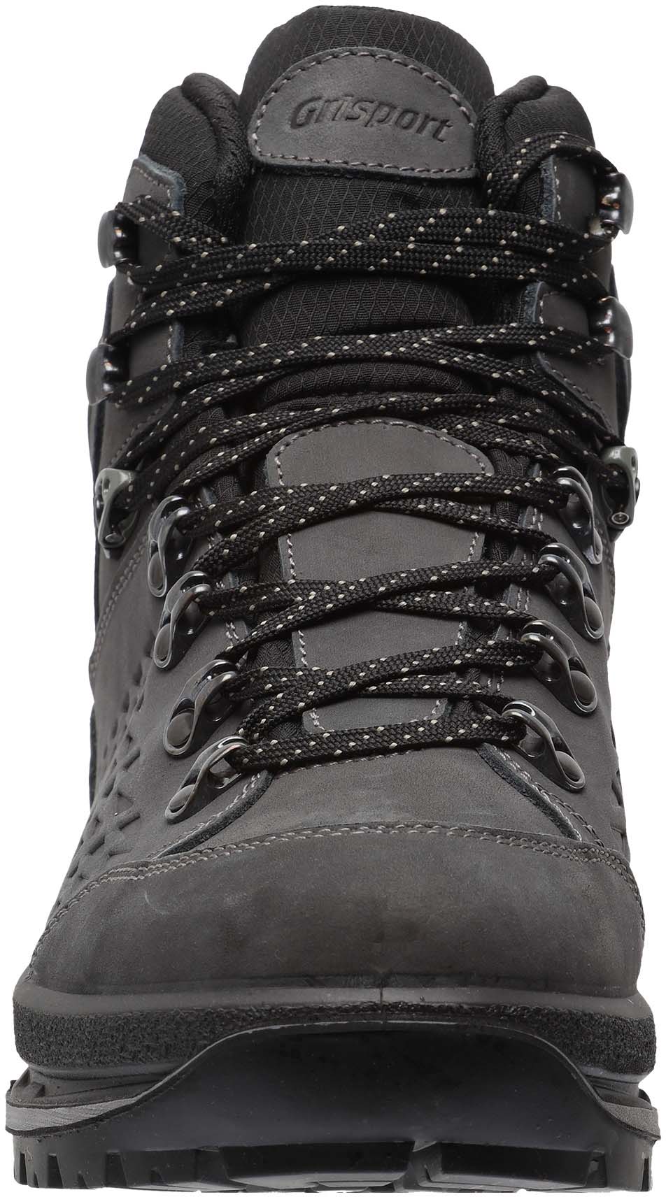 Eigermid-02 wandelschoenen