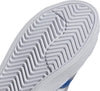 Streetcheck sneakers