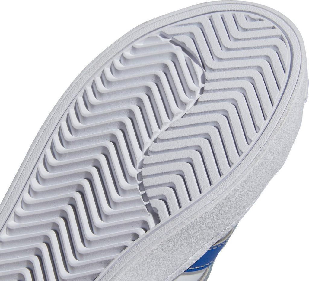 Streetcheck sneakers