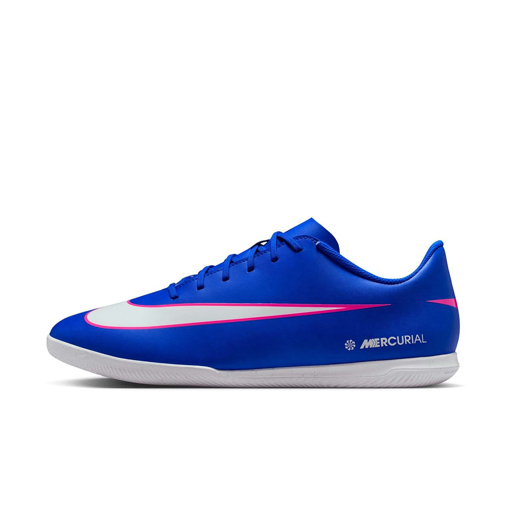 Mercurial Vapor 16 Club Ic Low IN Heren Zaalvoetbalschoenen