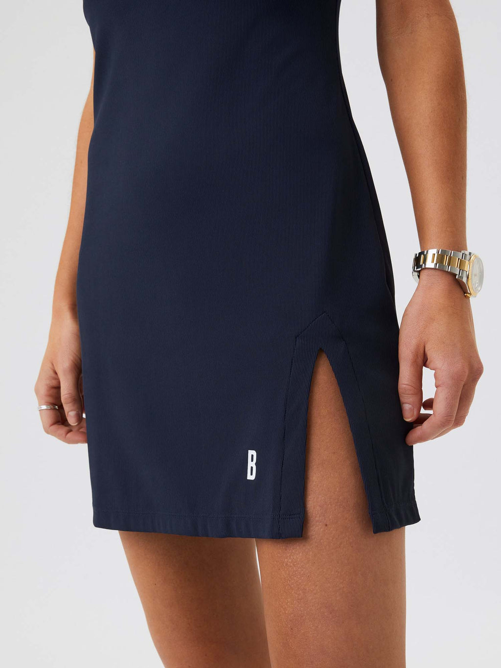 Ace Rib tennisjurkje