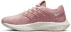 Pegasus Turbo Next Nature trailrunschoenen